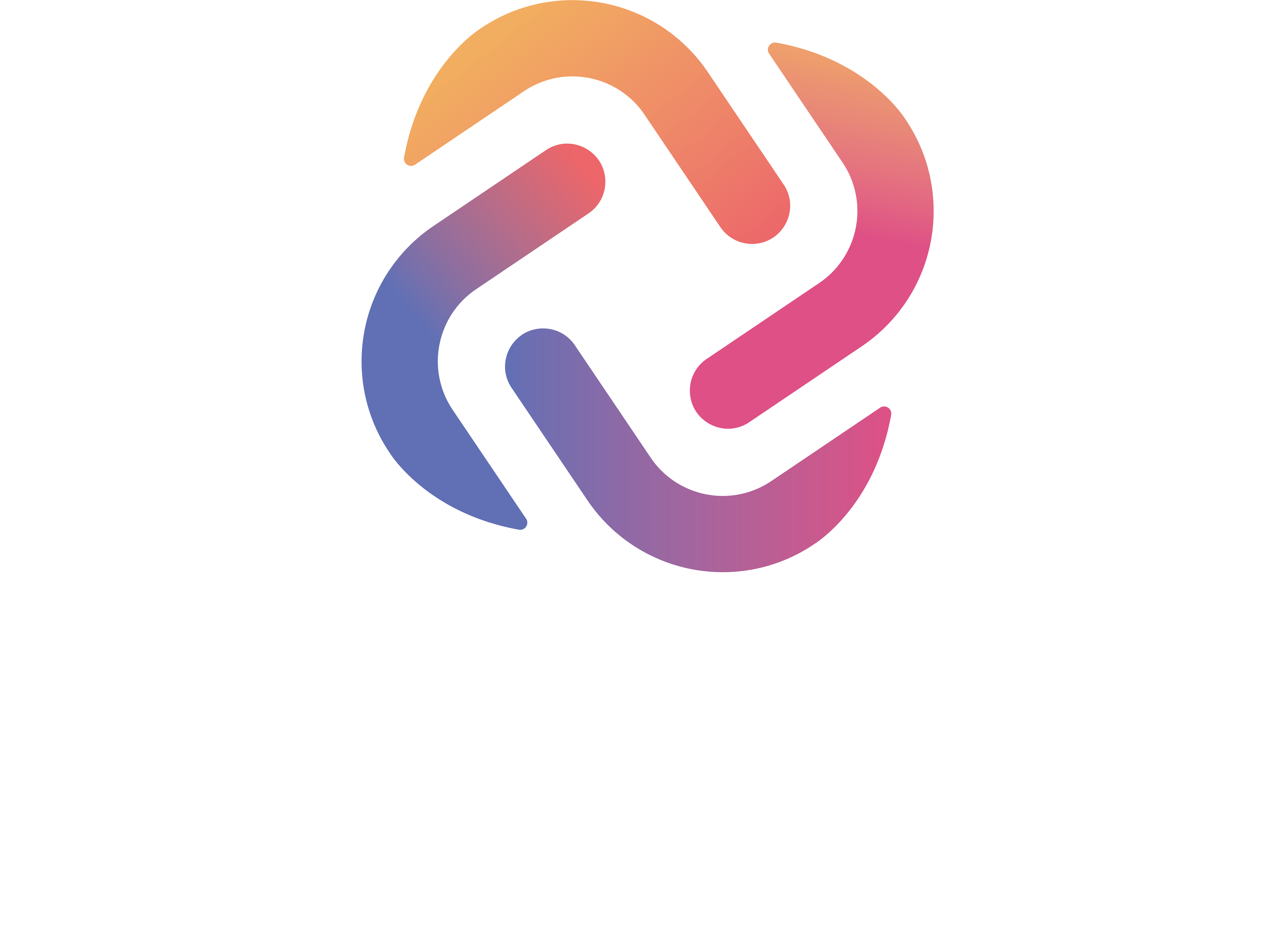 Tahiru Infrastructure Intelligence